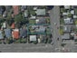 111 Birdwood Avenue, Beckenham, Christchurch - Carousel 1