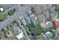 395 Karori Road, Karori, Wellington - Carousel 1