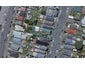 10 Yule Street, Kilbirnie, Wellington - Carousel 1