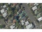 40 Lyndhurst Street, Takaro, Palmerston North - Carousel 1