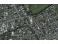 192 Rossall Street, Merivale, Christchurch - Carousel 1
