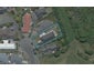 30 Clarevale Street, Burwood, Christchurch - Carousel 1