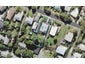17 De Val Drive, Titirangi, Auckland - Carousel 1
