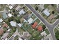 904 Kiwi Street, Camberley, Hastings - Carousel 1