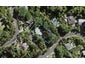 84 Wood Bay Road, Titirangi, Auckland - Carousel 1