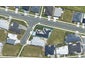 28 Goodwin Crescent, Pyes Pa, Tauranga - Carousel 1