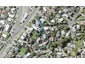 1/86 Browns Bay Road, Rothesay Bay, Auckland - Carousel 1