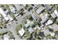 439 Muritai Road, Eastbourne, Lower Hutt - Carousel 1