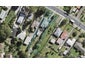 3/27 Glenorchy Street, Glen Eden, Auckland - Carousel 1