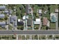 78 Oreti Street, Kingswell, Invercargill - Carousel 1