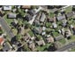 12 Aumangea Lane, Manurewa, Auckland - Carousel 1