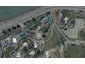 18 The Brae, Mount Pleasant, Christchurch - Carousel 1