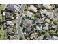 9 Landing Drive, Albany, Auckland - Carousel 1