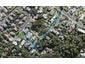 134C Rangatira Road, Beach Haven, Auckland - Carousel 1