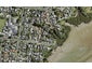 38 Estuary Road, Weymouth, Auckland - Carousel 1