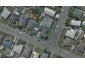 1 Cheyenne Street, Sockburn, Christchurch - Carousel 1