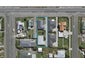 1/357 Tweed Street, Georgetown, Invercargill - Carousel 1