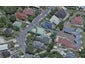 21 Rodrigo Road, Kilbirnie, Wellington - Carousel 1