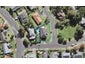 2 Mosman Place, Chatswood, Auckland - Carousel 1