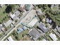 41B Moeraki Road, Maoribank, Upper Hutt - Carousel 1