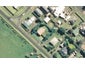 14 Karora Street, Hawera - Carousel 1