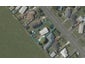 126 Gillespies Line, Cloverlea, Palmerston North - Carousel 1