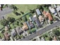 24 Williamson Avenue, Belmont, Auckland - Carousel 1