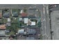 1/27 Marshland Road, Shirley, Christchurch - Carousel 1