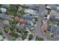 90 Monro Street, Seatoun, Wellington - Carousel 1