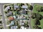 32 Sunnyhill Crescent, Sunnyhills, Auckland - Carousel 1