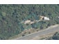 0 Finlayson Rd, Taieri Mouth - Carousel 1
