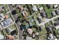 7D Browning Street, Manurewa East, Auckland - Carousel 1