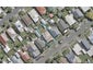 12 Moa Street, Alicetown, Lower Hutt - Carousel 1