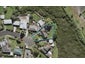 8 Mary Place, Favona, Auckland - Carousel 1
