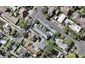 1A Chesterfield Avenue, St Heliers, Auckland - Carousel 1