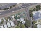 2 Jull Street, Napier South, Napier - Carousel 1