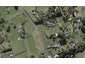 95 Veale Road, Ridgewood, New Plymouth - Carousel 1