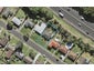 38 Chingford Close, Mangere, Auckland - Carousel 1