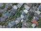 42 Rata Road, Hataitai, Wellington - Carousel 1