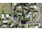 11B Elizabeth Drive, West Harbour, Auckland - Carousel 1