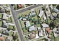 34 Woodglen Road, Glen Eden, Auckland - Carousel 1
