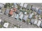 363 Jackson Street, Petone, Lower Hutt - Carousel 1
