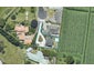 25 Corwen Avenue, Hairini, Tauranga - Carousel 1