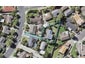 42 Priestley Drive, Bucklands Beach, Auckland - Carousel 1