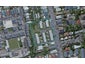 140 Daniell Street, Newtown, Wellington - Carousel 1