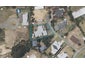 18D Quail Way, Mangawhai Heads, Mangawhai - Carousel 1