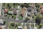 21 Pah Road, Papatoetoe, Auckland - Carousel 1
