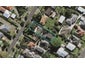 119 Paihia Road, One Tree Hill, Auckland - Carousel 1
