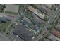 7 Manor Place, Bryndwr, Christchurch - Carousel 1