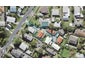 9B Brandon Road, Glen Eden, Auckland - Carousel 1